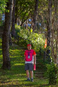 BIB: 
                            <button type="button" onclick="openModal(19245958)" class="btn btn-primary btn-sm float-right btn-popup" data-toggle="modal" data-target=".modal-high-quality">
                        <i class="fas fa-shopping-cart"></i> Add to Cart
                    </button>
                                            <button type="button" onclick="isThisMe(19245958, true)" class="btn btn-success btn-sm float-right btn-popup btn-isme hidden" data-toggle="tooltip" data-placement="bottom" title="นี่คือรูปของคุณใช่ไหม คลิกที่นี่เพื่อเอาเข้าอัลบั้ม">
                        <i class="fas fa-plus"></i> Add to album
                    </button>
                    <button type="button" onclick="isThisMe(19245958, false)" class="btn btn-warning btn-sm float-right btn-popup btn-isnotme hidden">
                        <i class="fas fa-ban"></i> Remove from album
                    </button>